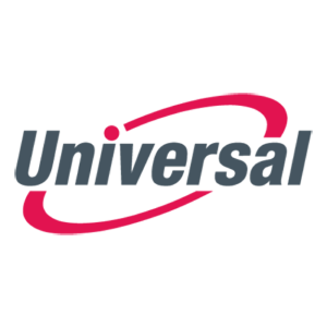 Universal Truckload Services, Inc. (Now known as Universal Logistics Holdings, Inc.) logo, Universal Truckload Services, Inc. (Now known as Universal Logistics Holdings, Inc.) contact details