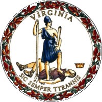 Virginia Department of Small Business and Supplier Diversity logo, Virginia Department of Small Business and Supplier Diversity contact details