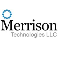 Merrison Technologies LLC logo, Merrison Technologies LLC contact details