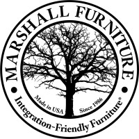 Marshall Furniture, Inc logo, Marshall Furniture, Inc contact details