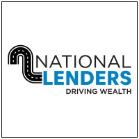 National Lenders General Agency, LLC logo, National Lenders General Agency, LLC contact details