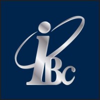 Innovative Business Consultants- Innovative Benefits Consultants and IBC Insurance logo, Innovative Business Consultants- Innovative Benefits Consultants and IBC Insurance contact details