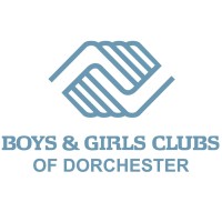 Boys & Girls Clubs of Dorchester logo, Boys & Girls Clubs of Dorchester contact details