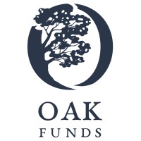 Oak Investment Funds logo, Oak Investment Funds contact details