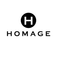 Homage Hospitality Group logo, Homage Hospitality Group contact details