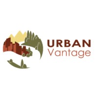 Urban Vantage LLC logo, Urban Vantage LLC contact details