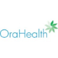 OraHealth Corporation logo, OraHealth Corporation contact details