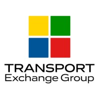 Transport Exchange Group logo, Transport Exchange Group contact details