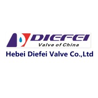 Hebei Diefei Valve Co, Ltd logo, Hebei Diefei Valve Co, Ltd contact details