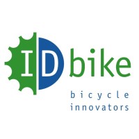 IDbike 丨Engineering better ways to ride ! logo, IDbike 丨Engineering better ways to ride ! contact details