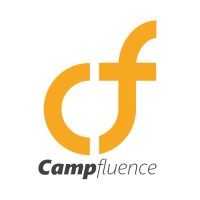 Campfluence Technologies Pvt. Ltd. logo, Campfluence Technologies Pvt. Ltd. contact details