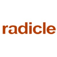 Radicle Inc logo, Radicle Inc contact details