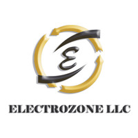 Electrozone LLC logo, Electrozone LLC contact details