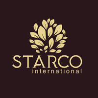 Starco International Furnitures logo, Starco International Furnitures contact details