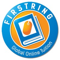 Firstring Global Online Tuition logo, Firstring Global Online Tuition contact details