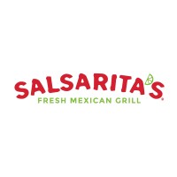 Salsarita's Inc logo, Salsarita's Inc contact details