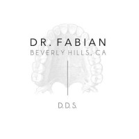 Dr. Fabian DDS logo, Dr. Fabian DDS contact details