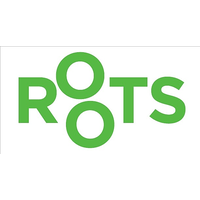 Roots Advertising LLC logo, Roots Advertising LLC contact details