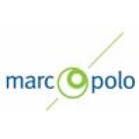 Marco Polo S.p.A. joint venture between Ama S.p.A., Acea S.p.A. and Eur S.p.A logo, Marco Polo S.p.A. joint venture between Ama S.p.A., Acea S.p.A. and Eur S.p.A contact details