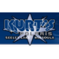 Kurt's Polaris, Inc. logo, Kurt's Polaris, Inc. contact details