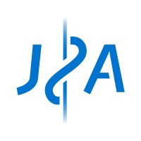 J&A Consultants s.r.l. logo, J&A Consultants s.r.l. contact details