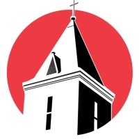 Centenary United Methodist Church logo, Centenary United Methodist Church contact details