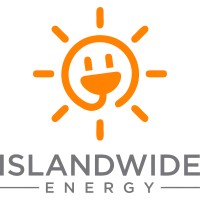 Islandwide Solar LLC logo, Islandwide Solar LLC contact details