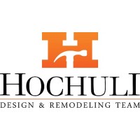 Hochuli Design & Remodeling Team logo, Hochuli Design & Remodeling Team contact details