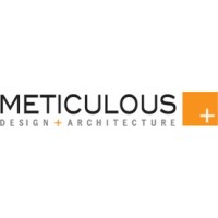 Meticulous Design + Architecture logo, Meticulous Design + Architecture contact details