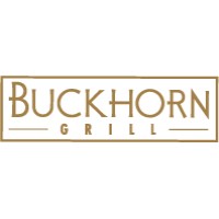 Buckhorn logo, Buckhorn contact details