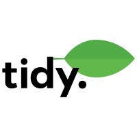 Tidy University, LLC logo, Tidy University, LLC contact details