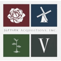 J & P PARK ACQUISITIONS, INC logo, J & P PARK ACQUISITIONS, INC contact details