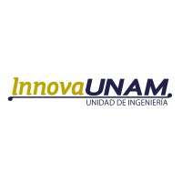 InnovaUNAM Unidad Ingeniería logo, InnovaUNAM Unidad Ingeniería contact details