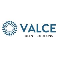 VALCE Talent Solutions logo, VALCE Talent Solutions contact details