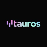 Tauros logo, Tauros contact details