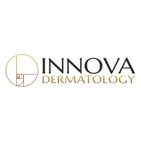 Innova Dermatology logo, Innova Dermatology contact details