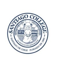 Santiago College Alumni Association logo, Santiago College Alumni Association contact details