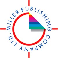 Miller Publishing Company Limited logo, Miller Publishing Company Limited contact details