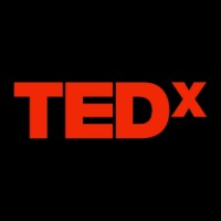 TEDx | Independently organized TED event logo, TEDx | Independently organized TED event contact details