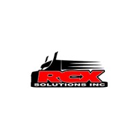 RCX Solutions, Inc. logo, RCX Solutions, Inc. contact details