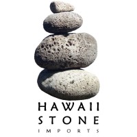 Hawaii Stone Imports logo, Hawaii Stone Imports contact details