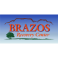 Brazos Recovery Center LLC. logo, Brazos Recovery Center LLC. contact details