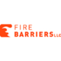 Fire Barriers LLC logo, Fire Barriers LLC contact details