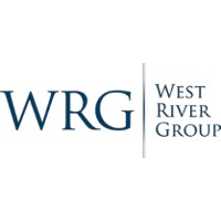 WestRiver Group logo, WestRiver Group contact details