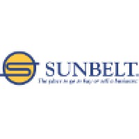 Sunbelt Business Brokers Canada logo, Sunbelt Business Brokers Canada contact details