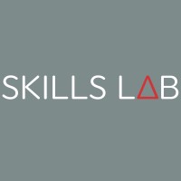 Skills Lab RTO code: 45486 logo, Skills Lab RTO code: 45486 contact details