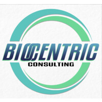 BioCentric Consulting logo, BioCentric Consulting contact details