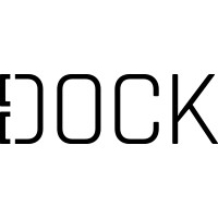 Dock, Inc logo, Dock, Inc contact details