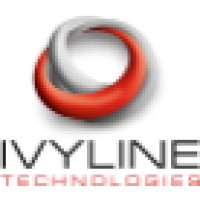 Ivyline Technologies (Pty) Ltd logo, Ivyline Technologies (Pty) Ltd contact details