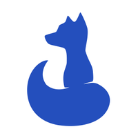 Bluefox Digital logo, Bluefox Digital contact details